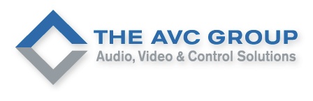 AVC Group Integrates More Brands, Terry Departs