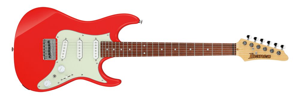 Ibanez AZ Essentials electric guitar
