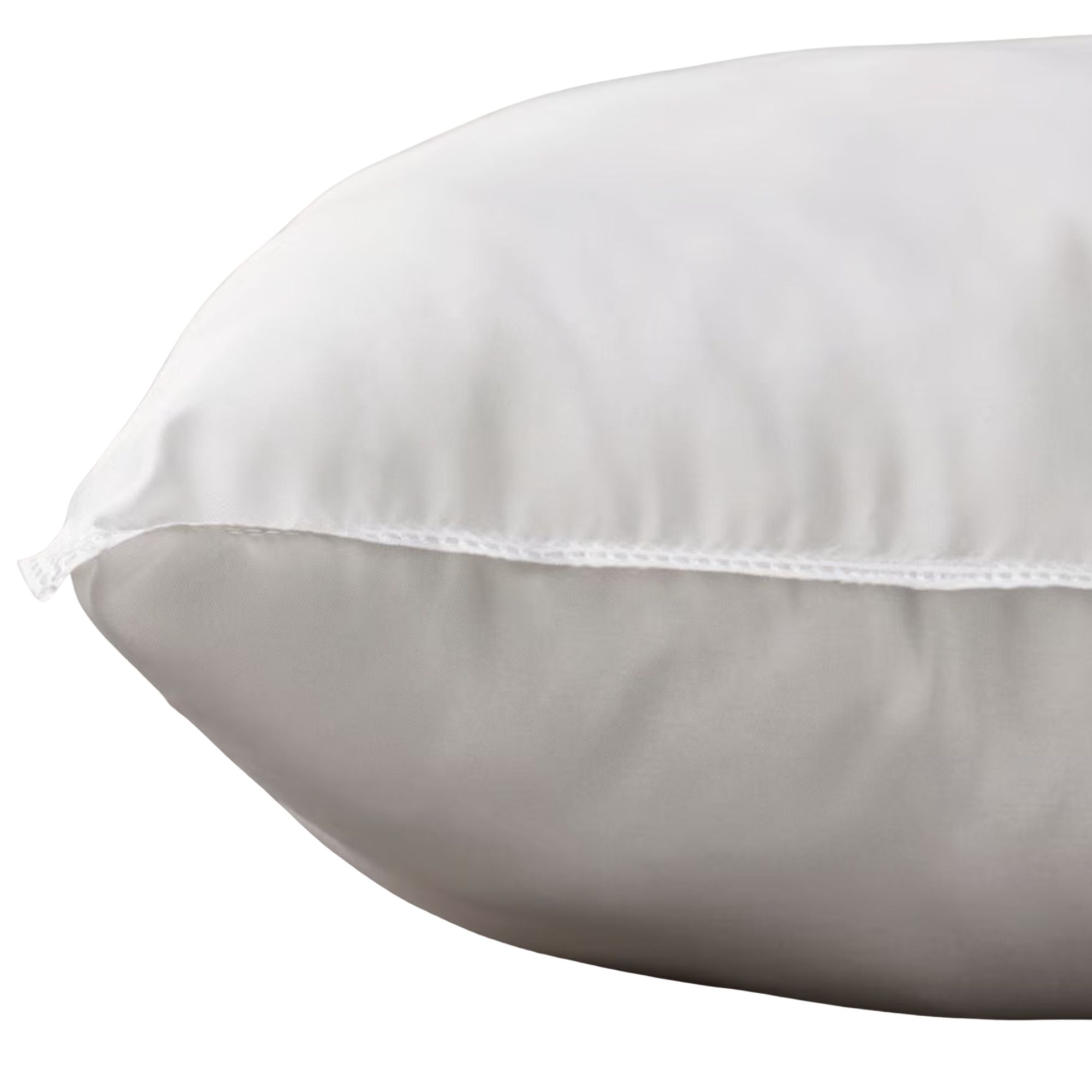 IKEA SANDGR&amp;Auml;SMAL pillow
