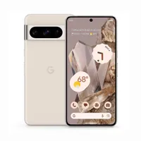 Google Pixel 8 Pro: was $999 now $749 @ Amazon