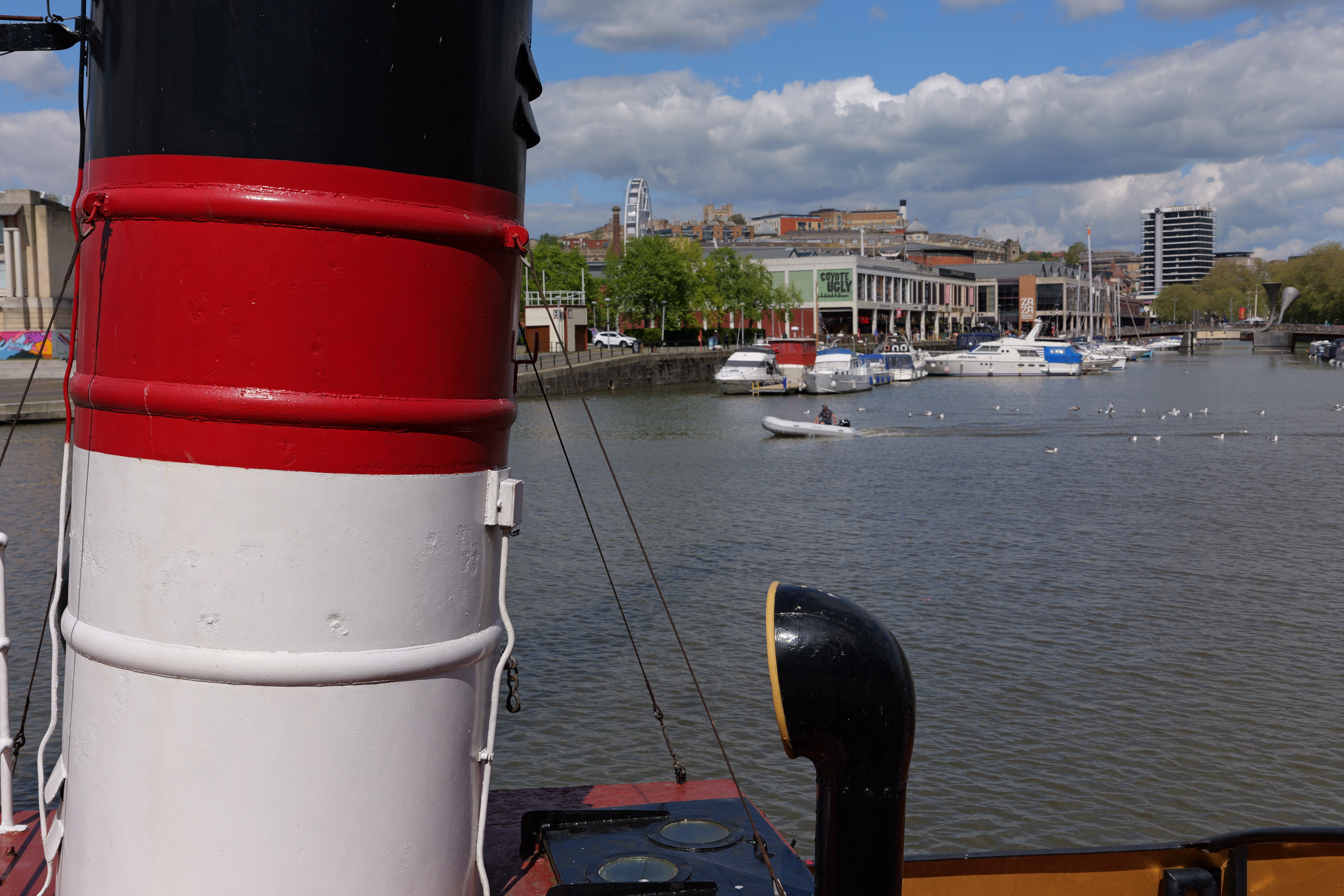 Panasonic Lumix S 18-40mm f/4.5-6.3 sample image