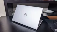Best Laptops 2022: Dell XPS 15 OLED (2021)