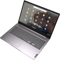 Lenovo IdeaPad 3i ChromebookAU$599 AU$439.50 at Amazon