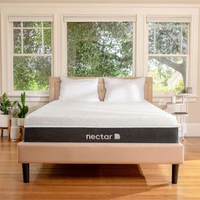 Nectar Lush Mattress