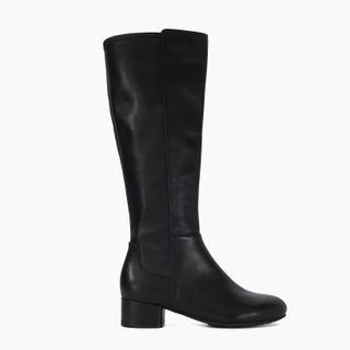 Dune London Tayla Boots