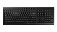 Logitech Signature K650 review