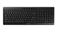 Cherry Stream Desktop keyboard