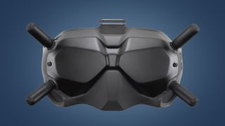 DJI Goggles V2