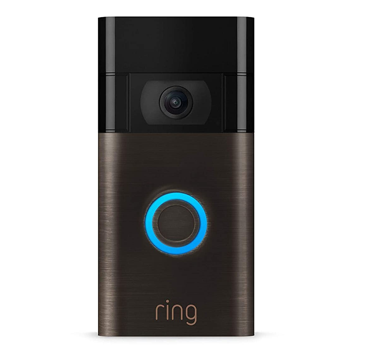 ring doorbell $69