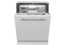 MIELE G5072SCVi Full-size Fully Integrated Dishwasher