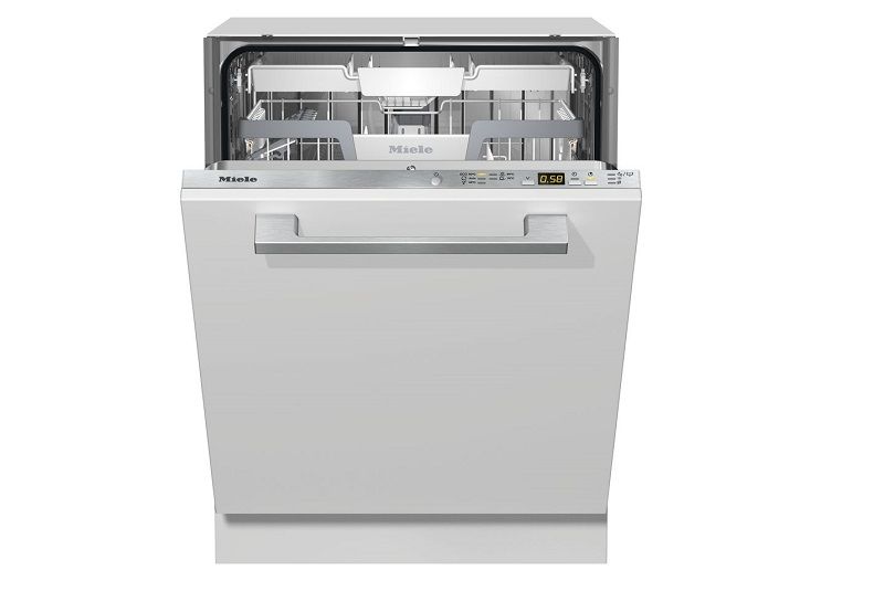 Best integrated dishwasher builtin options for a seamless look Real
