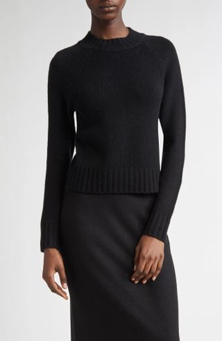 tjMEEwSZnKLk7jdCAzpYtU-320-80 أفضل أساسيات وأحذية Nordstrom Anniversary Sale