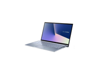 Asus Zenbook 14 sees a  100 price cut in huge laptop deal - 95