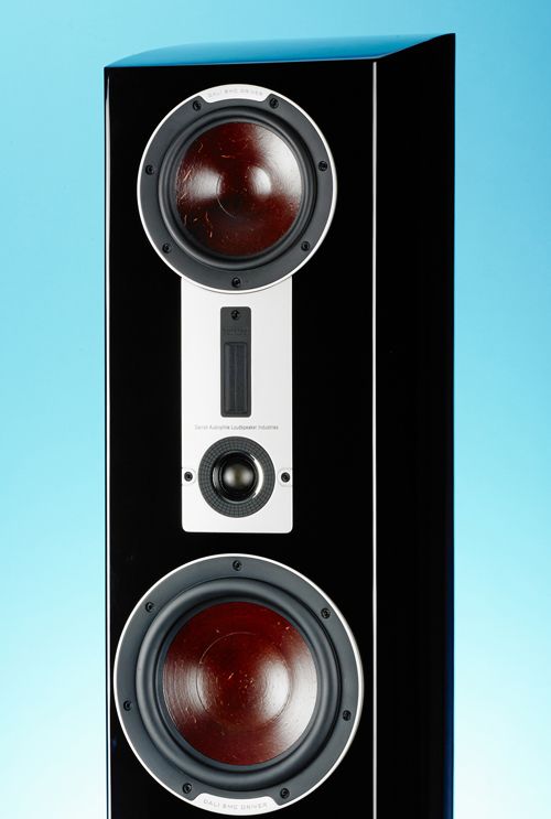 Epicon Dali Speakers Any Good ProAV