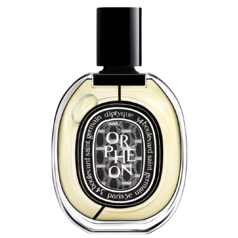 These are the 9 best Diptyque perfumes to invest in, according to a