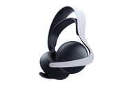 PlayStation Pulse Elite Wireless Headset: $149 @ PlayStation Direct