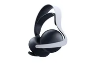 PlayStation Pulse Elite Wireless Headset: $149 @ Amazon