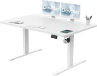Devoko electric standing desk
