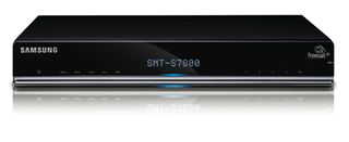 Samsung SMT-S7800