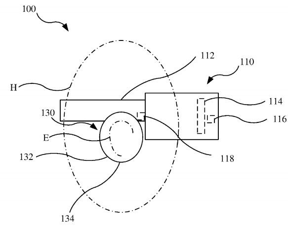 Apple Vr Speaker