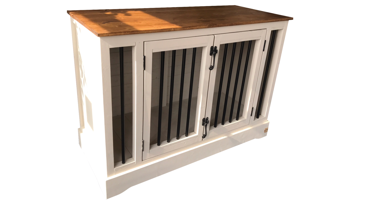 Best dog crate 2020 a safe space for your precious pet T3