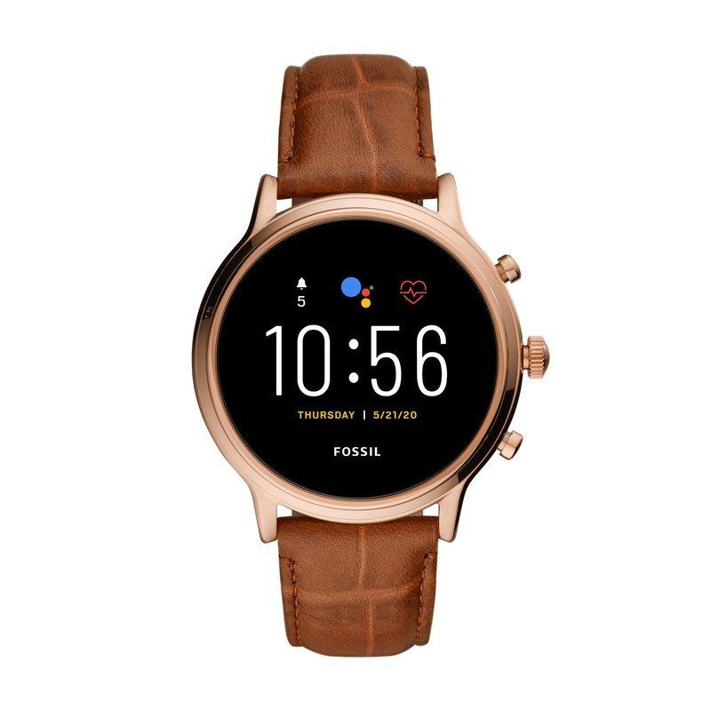 Fossil Julianna