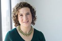 Emily Paster's avatar