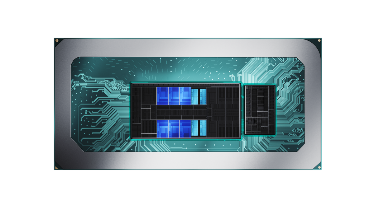 Intel