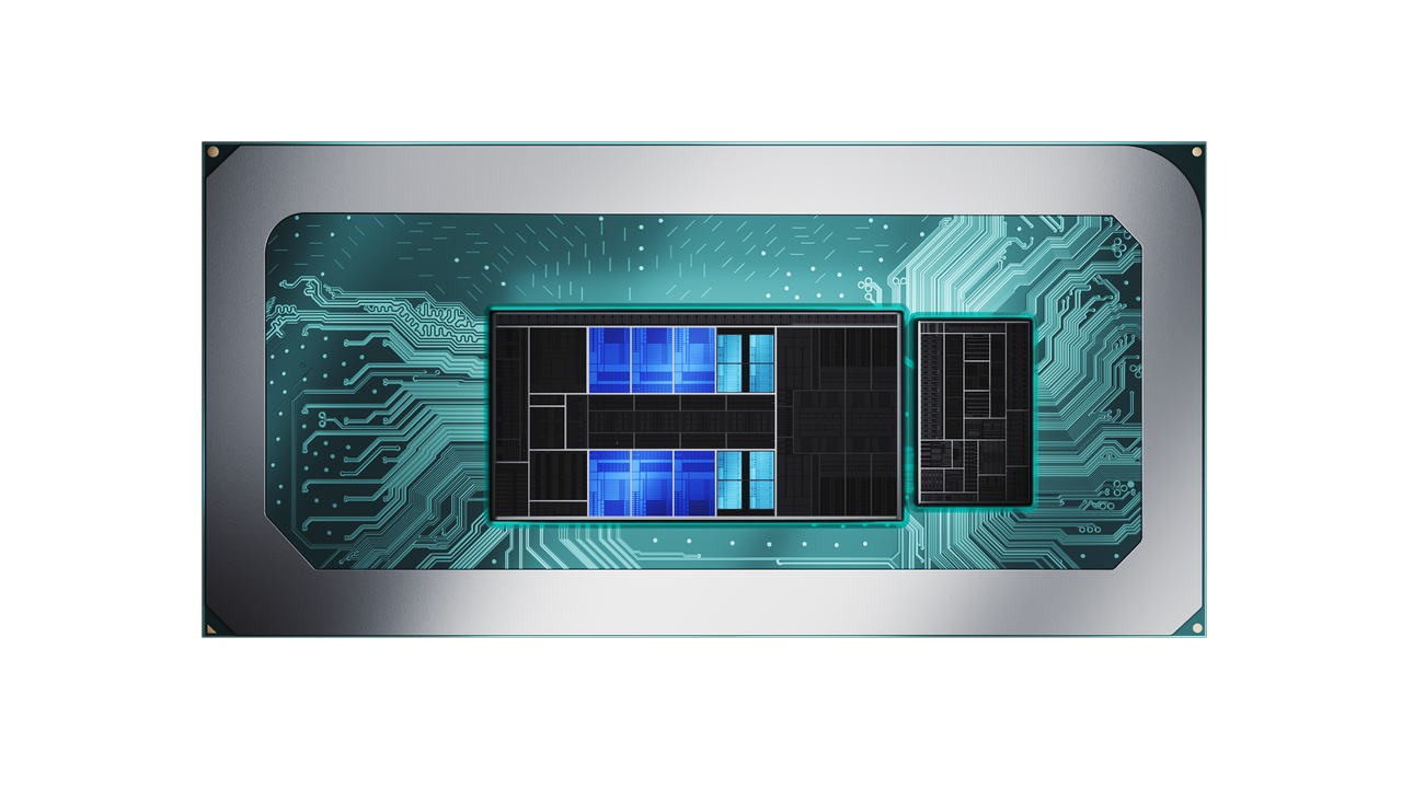 Intel
