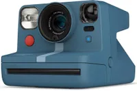 Polaroid Now+ | 1349 kr | Coolshop