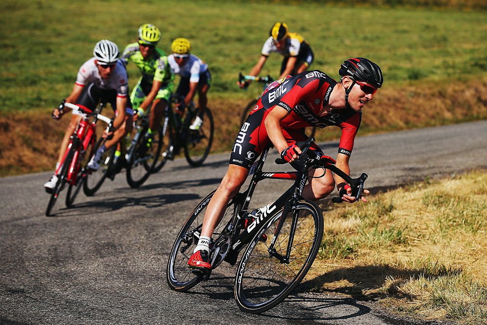 Tejay van Garderen (BMC)