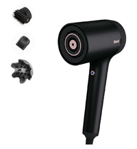 Shark Style iQ Hair Dryer &amp; Styler:&nbsp;£199.99 £179.99 at Boots (save £20)