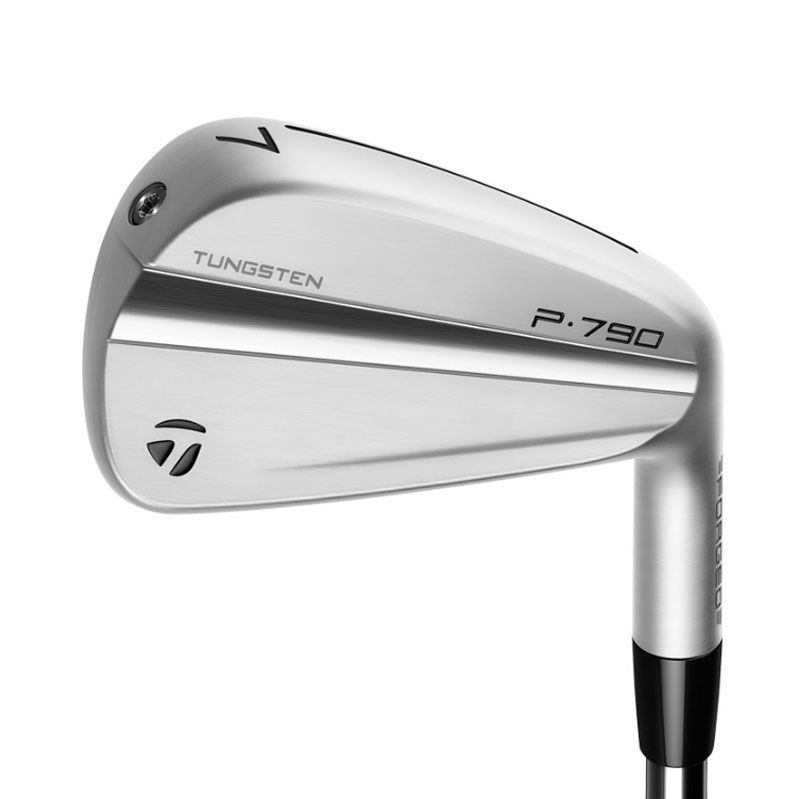 Best TaylorMade Irons 2024 Golf Monthly