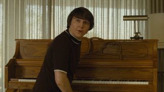 Paul Dano in Love & Mercy