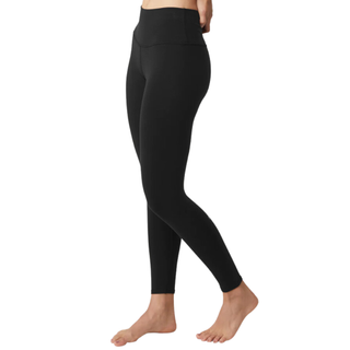 Best Petite Workout Leggings  International Society of Precision  Agriculture