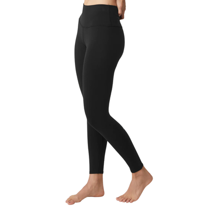 10 Best Petite Gym Leggings To Buy, Tested by 5ft1 Editors | Marie ...