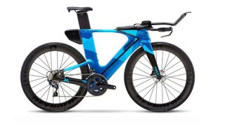 Best triathlon bike 2024 unleash your speed T3