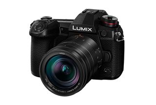 On a mobile device? Swipe left