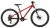 Vitus Nucleus 24 Youth Hardtail