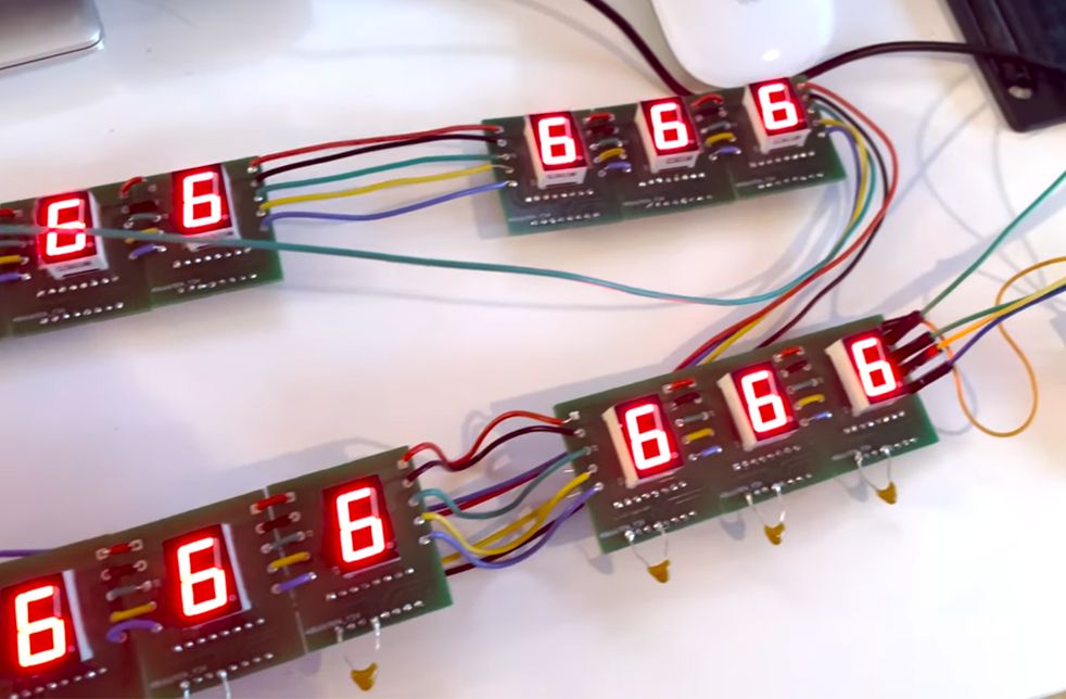 Raspberry Pi