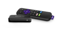 Roku Premiere: was $39 now $29 at Amazon