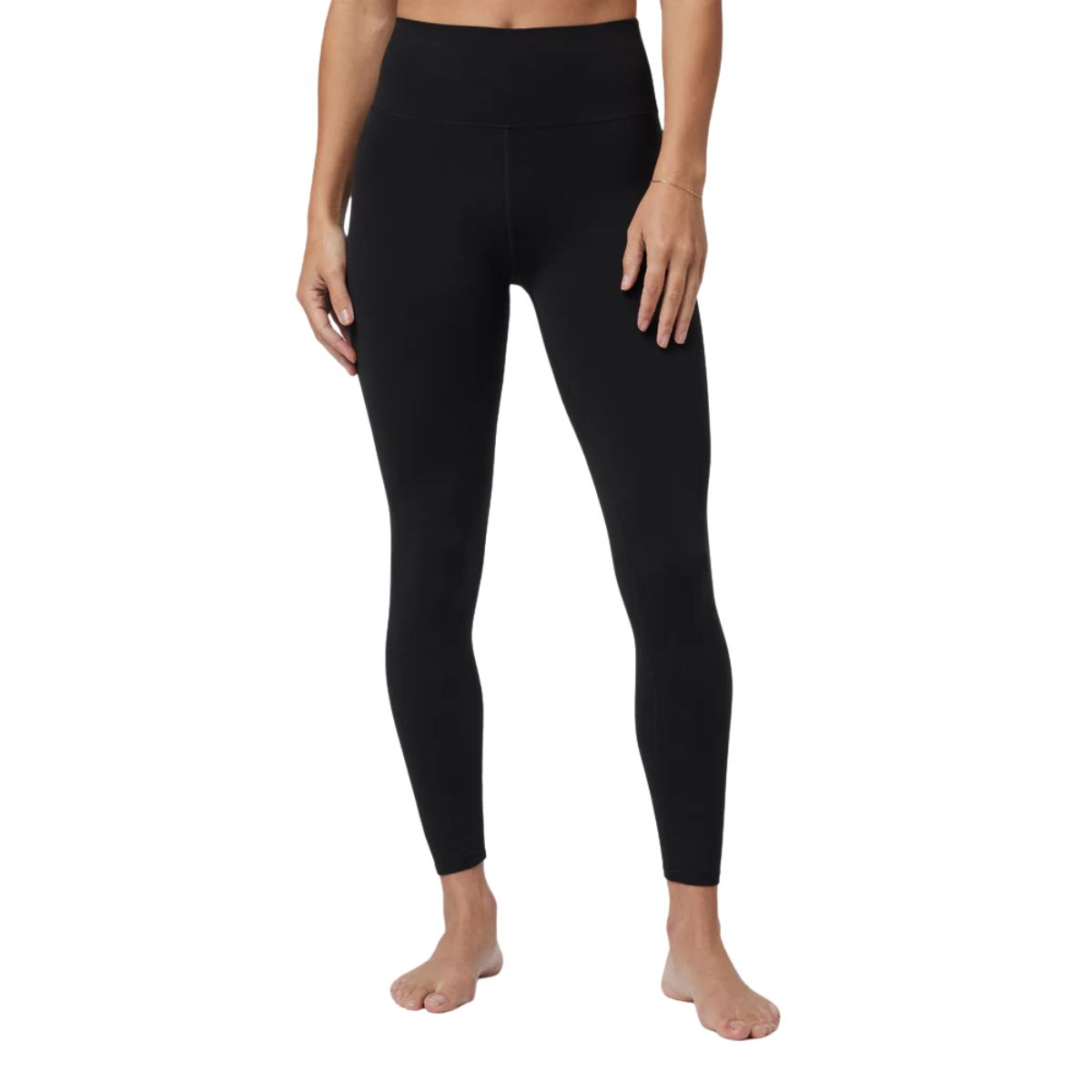 Vuori leggings