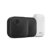 Blink Outdoor 4 wireless security camera