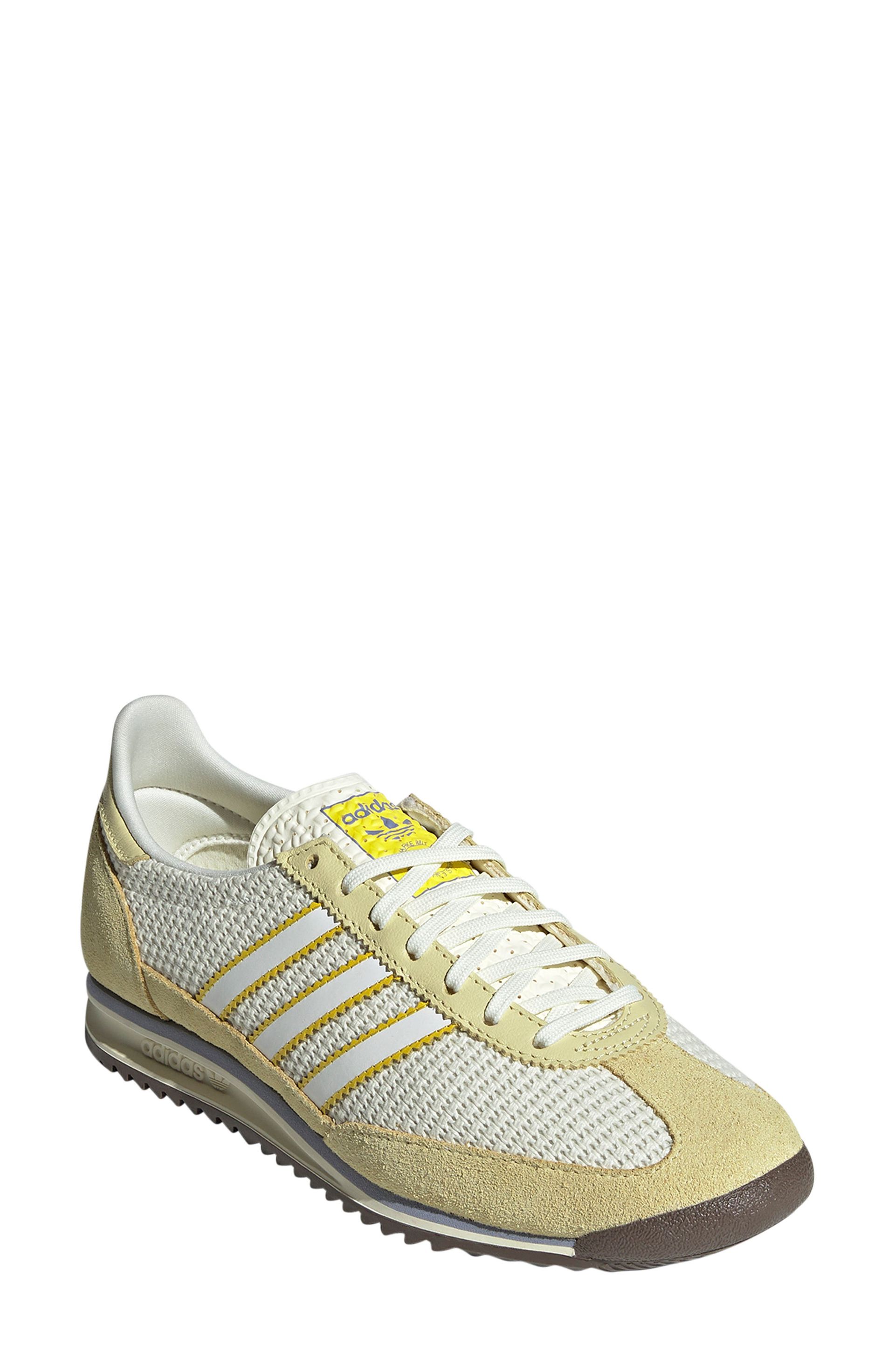 adidas, Sl 72 Sneaker