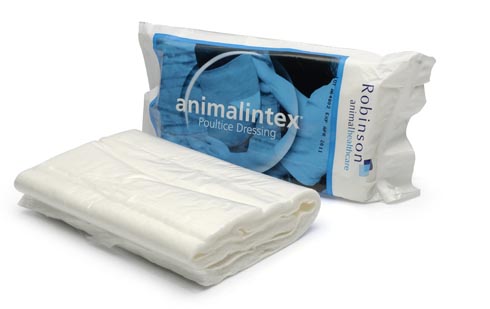 RH-Animalintex-.jpg