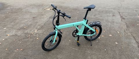 Cheapest brompton deals