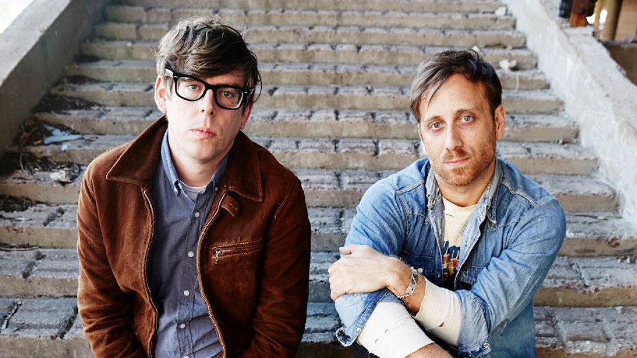 The black keys перевод. Black Keys "Delta Cream". The Black Keys Delta Cream 2021. The Black Keys Delta Cream 2021 фотографии. The Black Keys 2021 Delta Cream обложка.