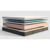 10. Emma Original Mattress - WAS £759, NOW £379.50 | Emma