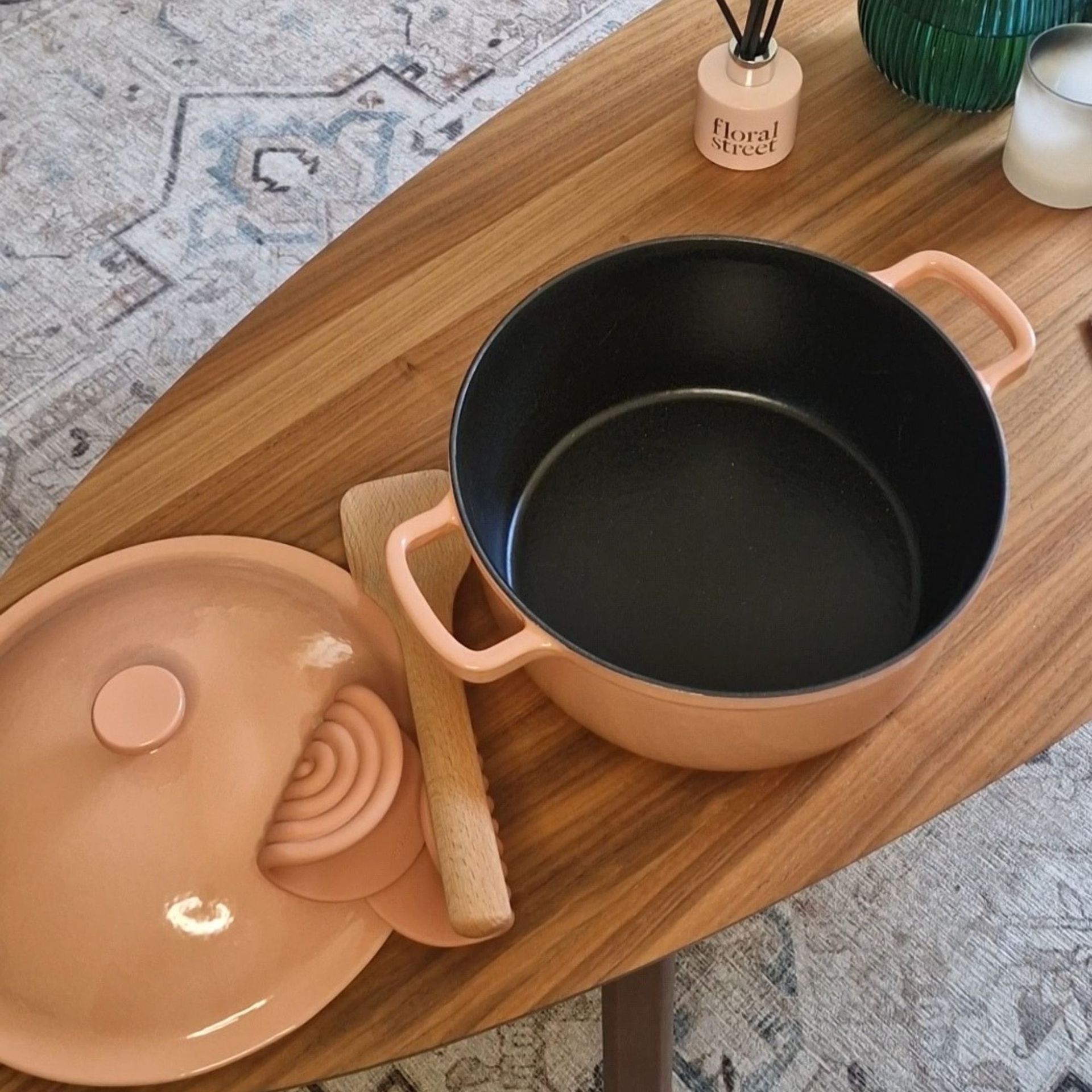 Our Place Perfect Pot