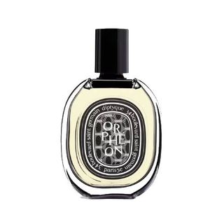 Diptyque Orpheon